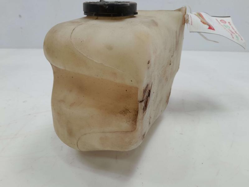 1993 Chevrolet S10 Washer Bottle