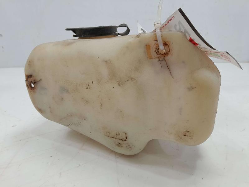 1993 Chevrolet S10 Washer Bottle