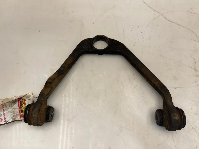 1998 Ford F-150 Upper Control Arm Front