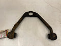 1998 Ford F-150 Upper Control Arm Front