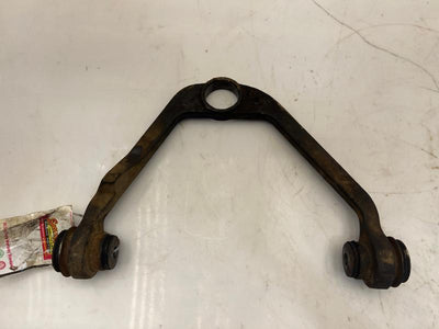 1998 Ford F-150 Upper Control Arm Front