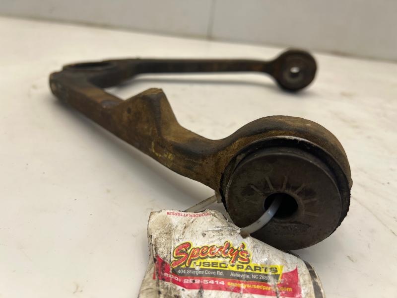1998 Ford F-150 Upper Control Arm Front