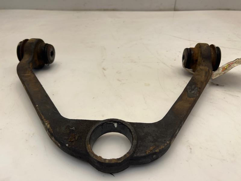 1998 Ford F-150 Upper Control Arm Front