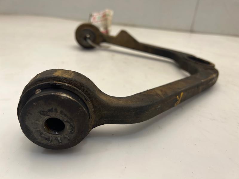 1998 Ford F-150 Upper Control Arm Front