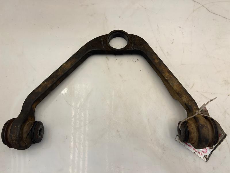 1998 Ford F-150 Upper Control Arm Front