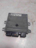 2013 Nissan Murano Engine/Motor Brain Box