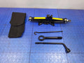 2010-2015 Hyundai Tucson Spare Tire Tools Jack Kit Assembly OEM 91102S100