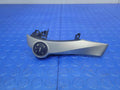 2010-2011 Toyota Prius Steering Pad Switch Right Passenger Side Genuine OEM