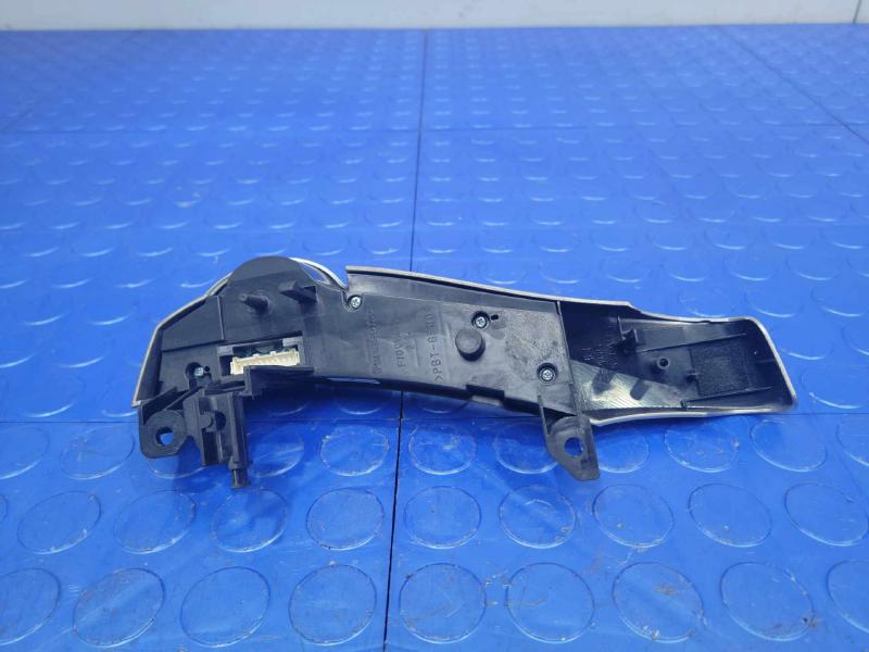 2010-2011 Toyota Prius Steering Pad Switch Right Passenger Side Genuine OEM