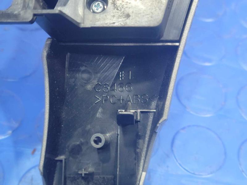 2010-2011 Toyota Prius Steering Pad Switch Right Passenger Side Genuine OEM