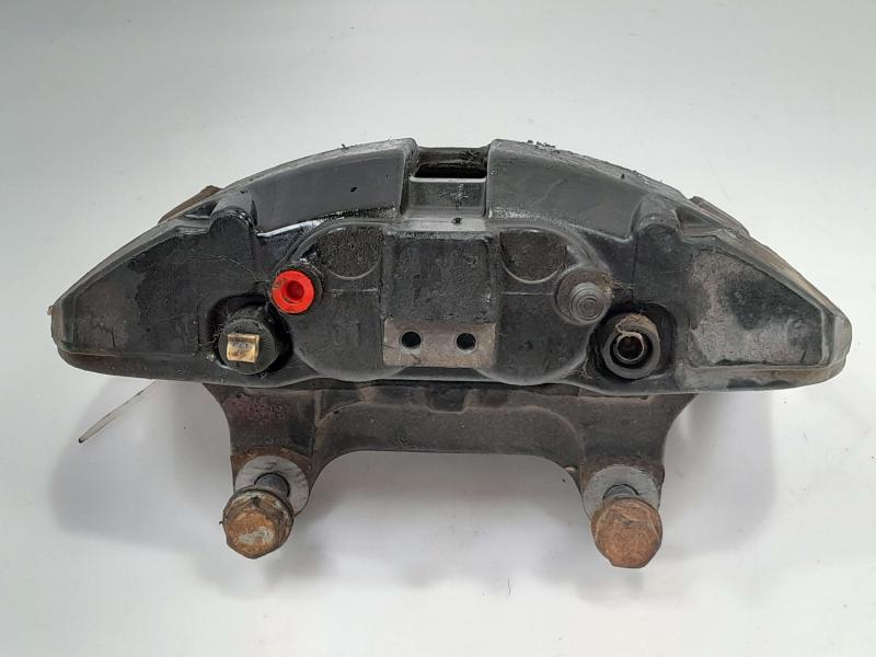 2007 Audi S6 Caliper