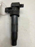 2016 Kia Sedona Ignition Coil/Ignitor