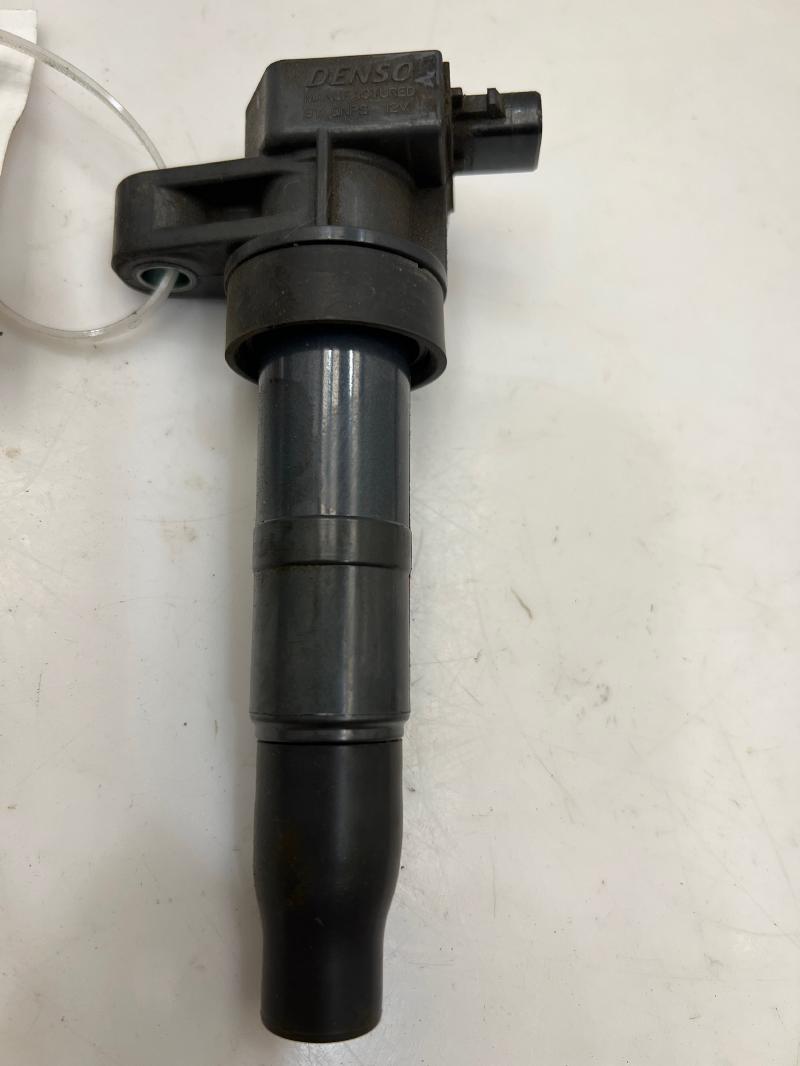 2016 Kia Sedona Ignition Coil/Ignitor