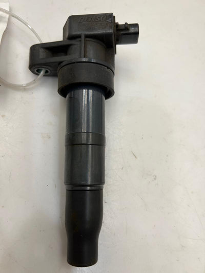 2016 Kia Sedona Ignition Coil/Ignitor