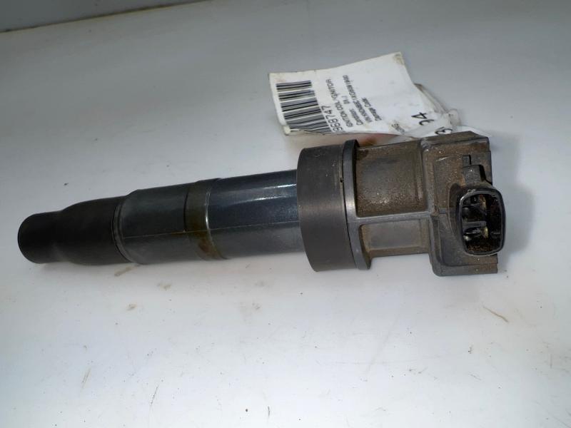 2016 Kia Sedona Ignition Coil/Ignitor