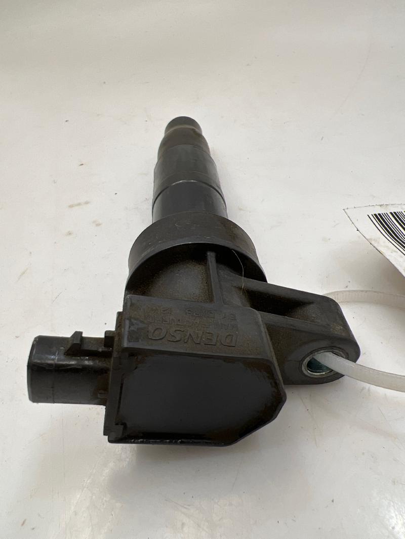 2016 Kia Sedona Ignition Coil/Ignitor