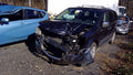 2013 Chrysler Town & Country Air Cond. Evaporator