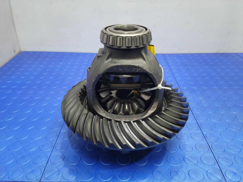 2013 Ford F-350 Super Duty Ring Gear & Pinion