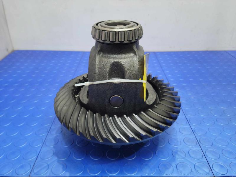 2013 Ford F-350 Super Duty Ring Gear & Pinion