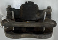 1999 - 2006 Acura TL Front Brake Caliper LH Driver Side OEM 45019S0KA01