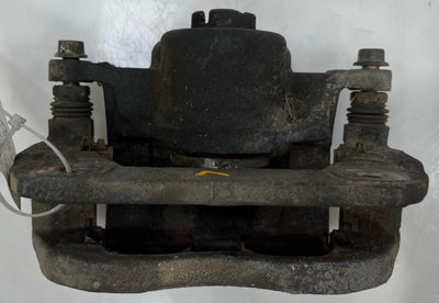 1999 - 2006 Acura TL Front Brake Caliper LH Driver Side OEM 45019S0KA01