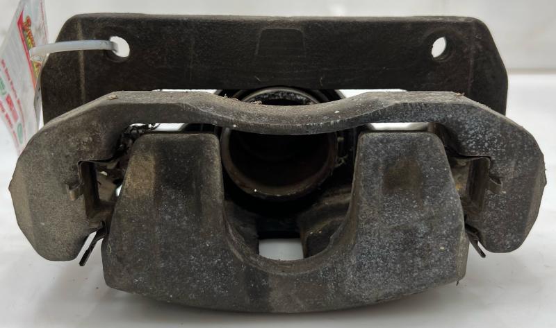 1999 - 2006 Acura TL Front Brake Caliper LH Driver Side OEM 45019S0KA01