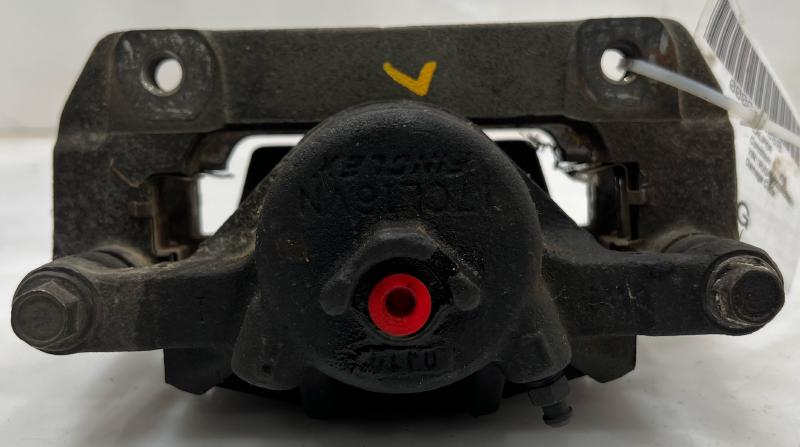 1999 - 2006 Acura TL Front Brake Caliper LH Driver Side OEM 45019S0KA01