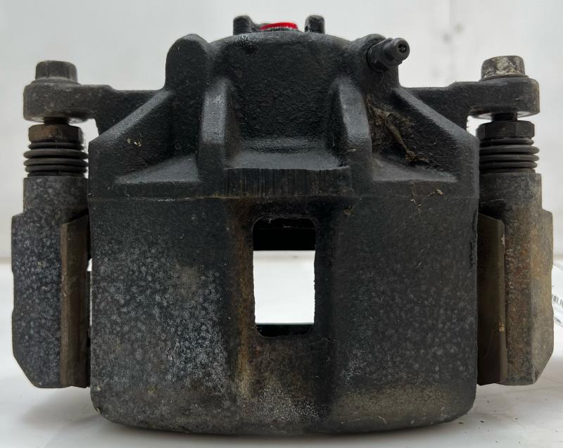1999 - 2006 Acura TL Front Brake Caliper LH Driver Side OEM 45019S0KA01
