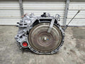 2013-2018 Acura RDX FWD 3.5L Automatic Transmission Assembly OEM 20021R8C000