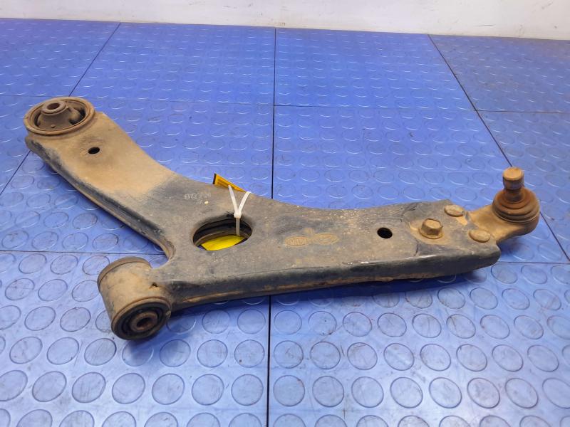 2015 Hyundai Tucson Lower Control Arm Front