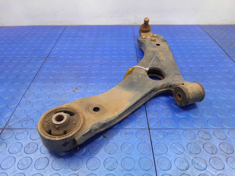 2015 Hyundai Tucson Lower Control Arm Front