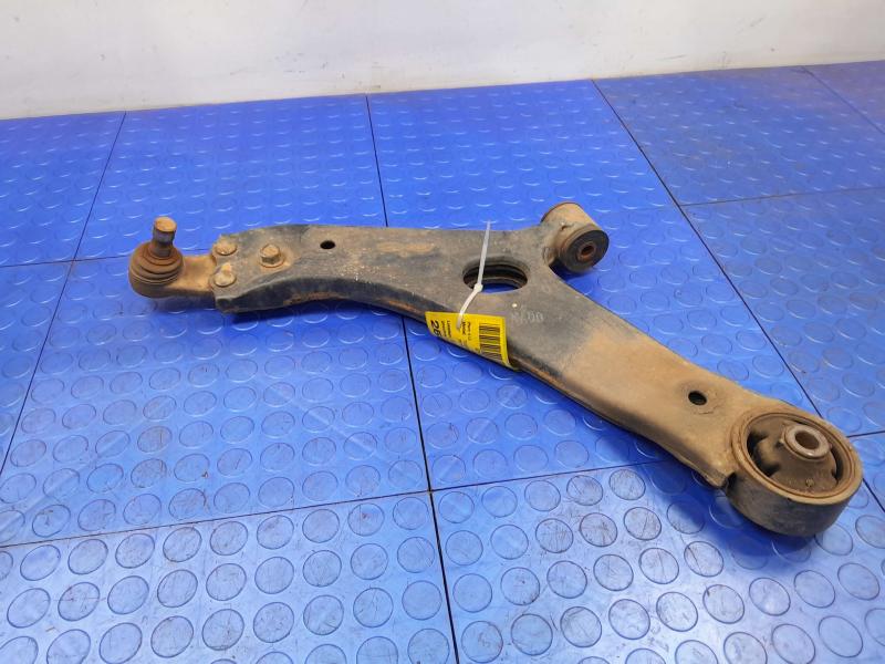 2015 Hyundai Tucson Lower Control Arm Front