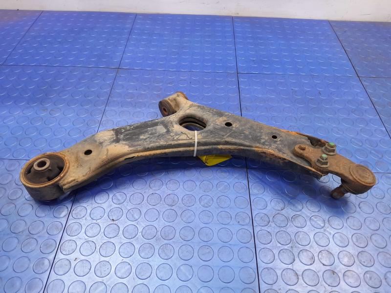 2015 Hyundai Tucson Lower Control Arm Front