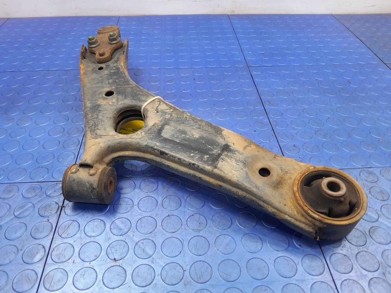 2015 Hyundai Tucson Lower Control Arm Front