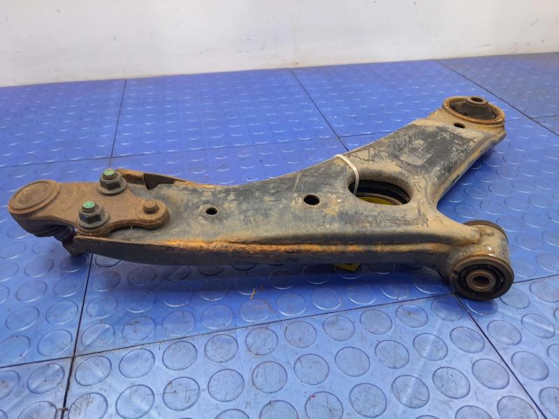 2015 Hyundai Tucson Lower Control Arm Front