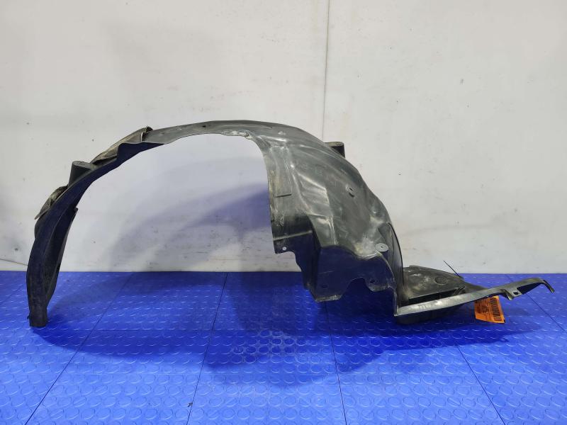 2010 Subaru Forester Inner Fender Liner