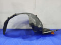 2010 Subaru Forester Inner Fender Liner