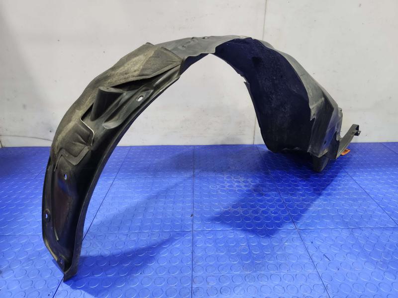 2010 Subaru Forester Inner Fender Liner