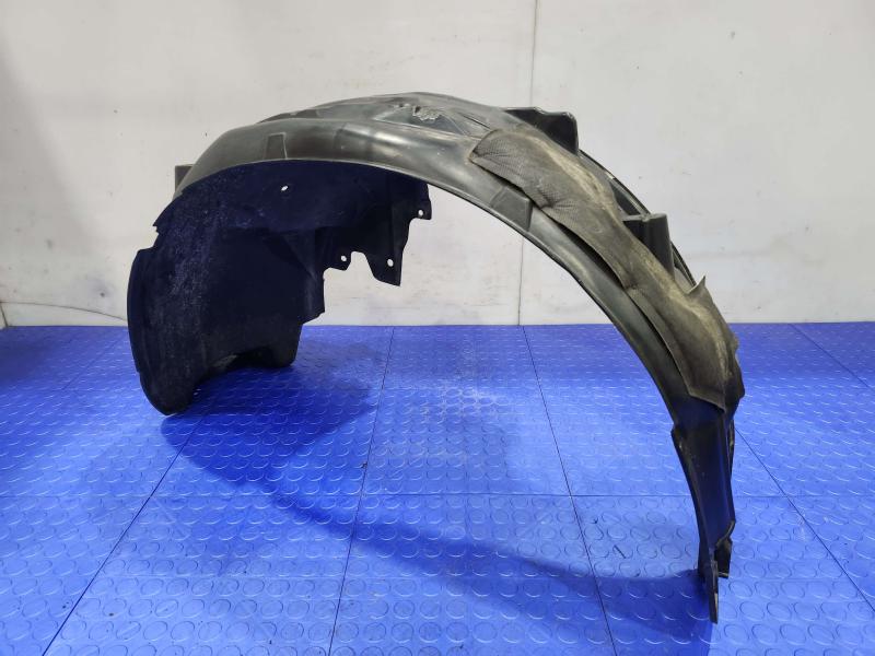 2010 Subaru Forester Inner Fender Liner