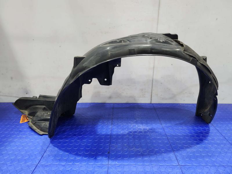 2010 Subaru Forester Inner Fender Liner