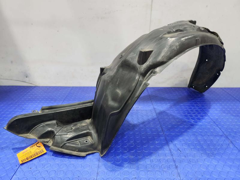 2010 Subaru Forester Inner Fender Liner