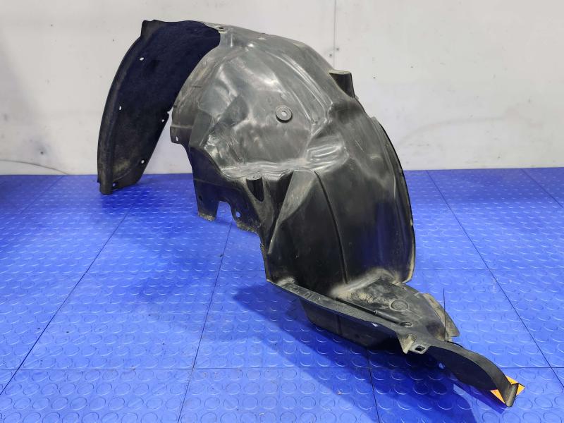 2010 Subaru Forester Inner Fender Liner
