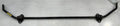 2015 - 2017 Hyundai Sonata Rear Steering Stabilizer Bar Swaybar OEM 55500C1100