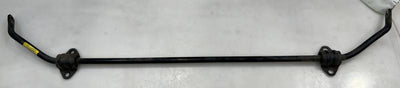 2015 - 2017 Hyundai Sonata Rear Steering Stabilizer Bar Swaybar OEM 55500C1100