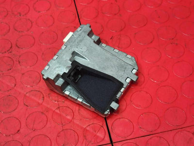 2013-2016 Mazda CX-5 Forward Sensing Camera Unit Genuine OEM GMG6-67XCX-B
