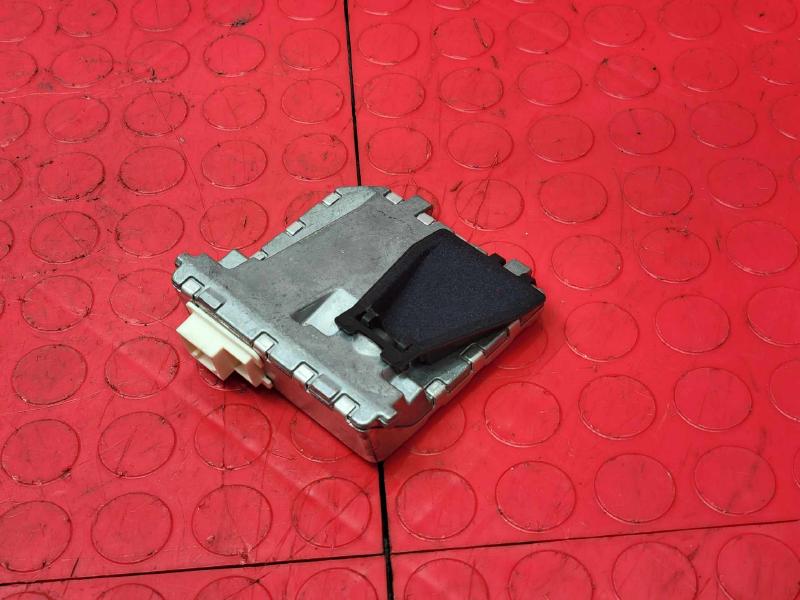 2013-2016 Mazda CX-5 Forward Sensing Camera Unit Genuine OEM GMG6-67XCX-B