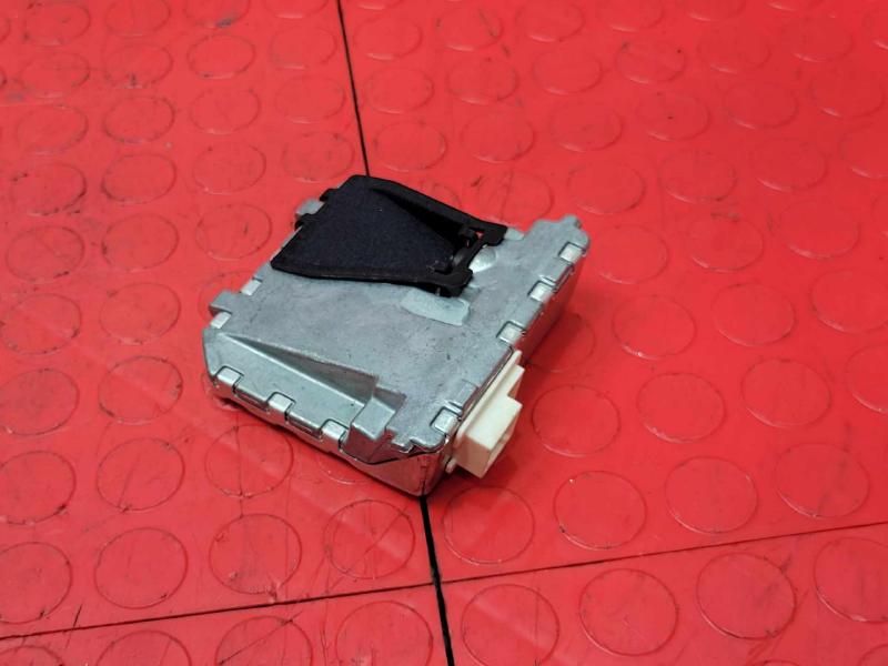 2013-2016 Mazda CX-5 Forward Sensing Camera Unit Genuine OEM GMG6-67XCX-B