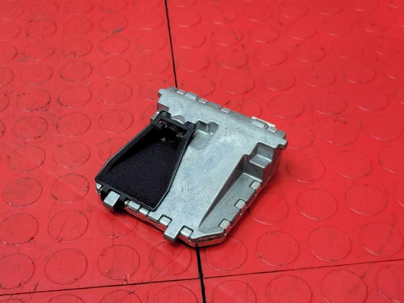 2013-2016 Mazda CX-5 Forward Sensing Camera Unit Genuine OEM GMG6-67XCX-B