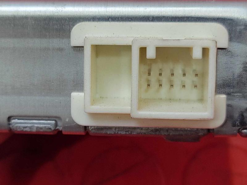 2013-2016 Mazda CX-5 Forward Sensing Camera Unit Genuine OEM GMG6-67XCX-B
