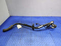 2012 Dodge Grand Caravan Fuel Filler Neck